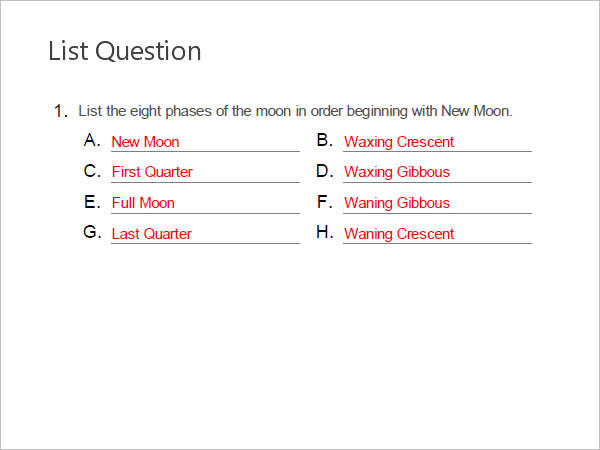 test-maker-software-for-teachers-printable-tests-fast