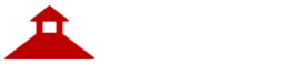 Schoolhouse Technologies logo