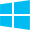 Windows 11, 10, 8, 7